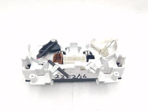Climate control PEUGEOT PARTNER Box Body/MPV 1.6 BlueHDi 120 | BP37757630I5 - Image 10