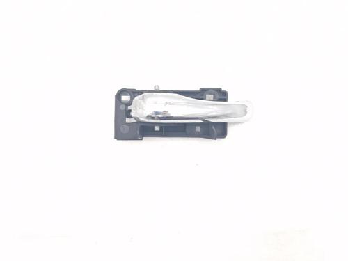 Maneta interior delantera izquierda Maneta interior delantera izquierda ALFA ROMEO 147 (937_) 1.9 JTD (937.AXD1A, 937.BXD1A, 937.AXV1A, 937.BXB1A,... (115 hp) 34418343 34418343