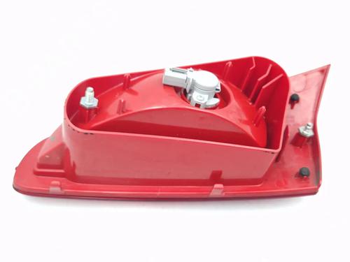 Left tailgate light ALFA ROMEO 147 (937_) 1.6 16V T.SPARK (937.AXA1A, 937.AXB1A, 937.BXB1A) | BP30344534C79 
