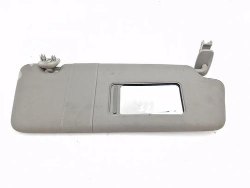 Right sun visor AUDI A4 B7 (8EC) 1.9 TDI | BP30350134I2 - Image 3