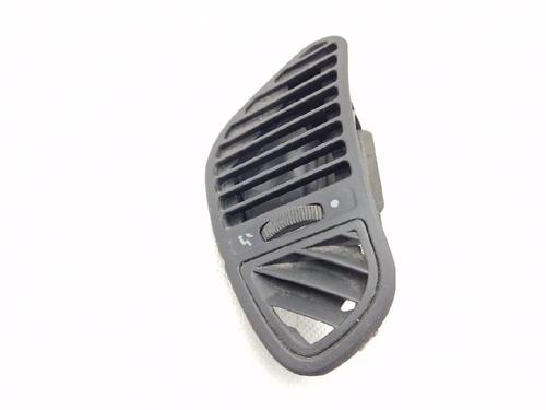 Used Air vent Air vent ALFA ROMEO 156 (932_) 2.4 JTD (932A1B__) (140 hp) 33285492 33285492