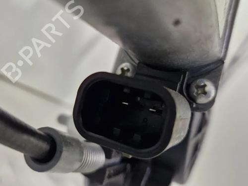 Front right window mechanism MINI MINI (R50, R53) One D | BP30350738C23 