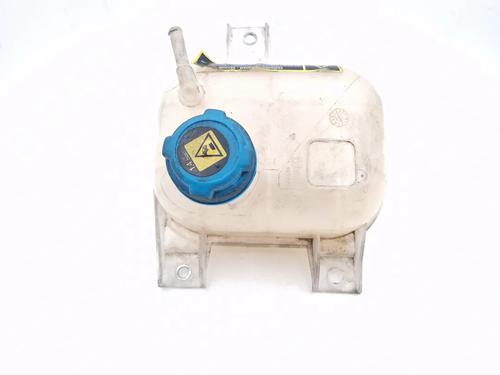 Used Expansion tank FIAT DOBLO Box Body/MPV (223_) 1.3 JTD 16V Multijet (84 hp) 30350609