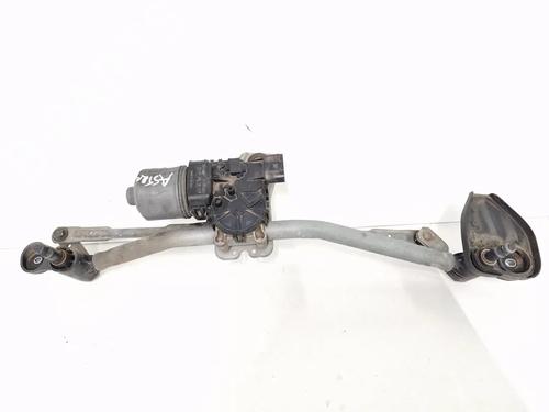 front-wiper-motor-opel-astra-h-a04-2004-2005-2006-2007-2008-2009-2010-2011-2012-2013-2014-30343342 main image