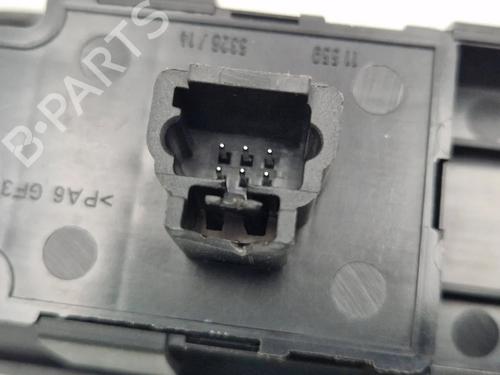 Switch PEUGEOT 307 (3A/C) 2.0 HDi 90 | BP30343613I30 
