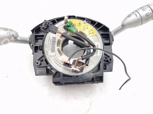 Switch MINI MINI (R50, R53) One D | BP30349371I30