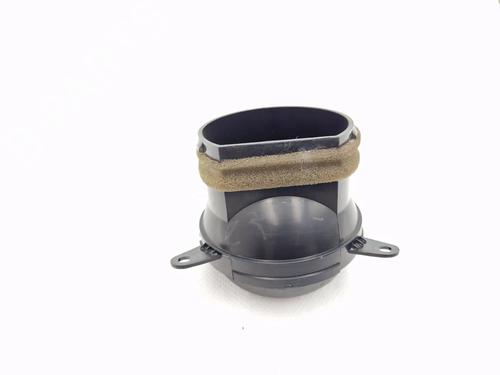 Air vent DAEWOO MATIZ (M100, M150) 1.0 | BP30349122I21 - Image 5