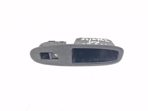 Right rear window switch ALFA ROMEO 159 (939_) 1.9 JTDM 16V (939AXC1B, 939AXC12) | BP30644860I28 - Image 3