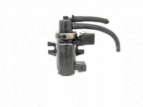 Egr BMW 3 (E46) 320 d | BP30351042M69