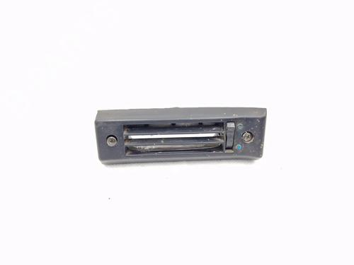 Used Air vent Air vent FIAT PANDA (141_) 1100 4x4 (54 hp) 30346669 30346669