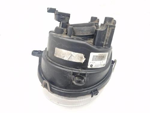 Left headlight JEEP PATRIOT (MK74) 2.0 CRD | BP37508396C28 - Image 11