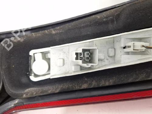 Left taillight VOLVO V50 (545) 1.6 D | BP30351614C34