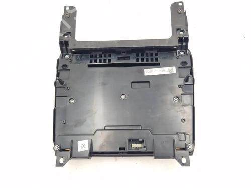 Climate control CITROËN C4 II (NC_) 1.6 HDi 110 | BP39092851I5 - Image 5