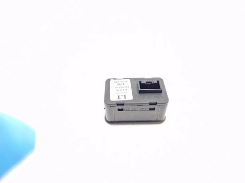 Left front window switch OPEL ASTRA G Coupe (T98) 1.6 16V (F07) | BP30350124I27 - Image 4