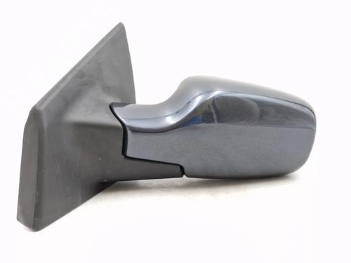left-mirror-renault-clio-iii-br01-cr01-2005-2006-2007-2008-2009-2010-2011-2012-2013-2014-30342934 main image