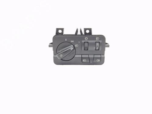 Headlight switch BMW 3 Touring (E46) 330 d | BP30349410I24 - Image 1