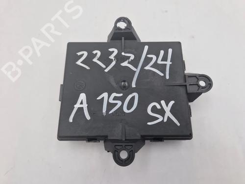 electronic-module-mercedes-benz-a-class-w169-2004-2005-2006-2007-2008-2009-2010-2011-2012-30343009 main image