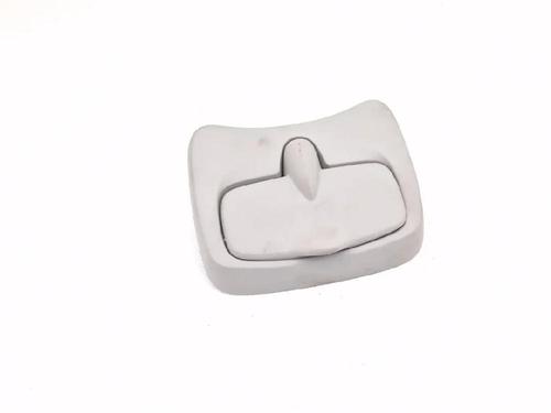 Used Rear mirror Rear mirror PEUGEOT 807 (EB_) 2.0 HDI (136 hp) 33422704 33422704