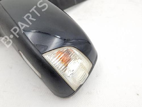 Left mirror FORD FOCUS C-MAX (DM2) 1.6 | BP30349233C26 - Image 8
