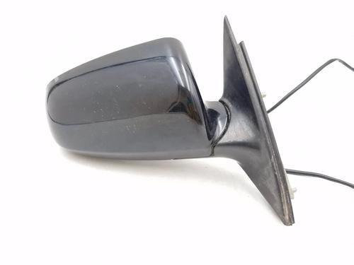 right-mirror-audi-a4-b7-8ec-2004-2005-2006-2007-2008-2009-30341596 main image