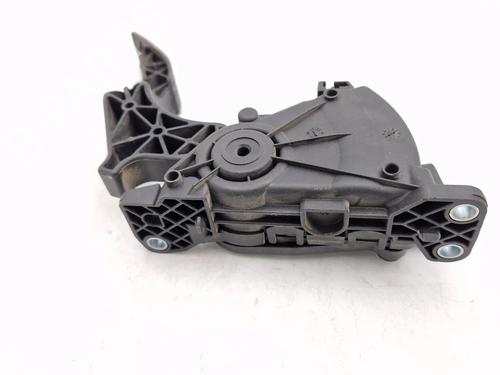 Pedal FORD FIESTA V (JH_, JD_) 1.25 16V | BP30341834I4