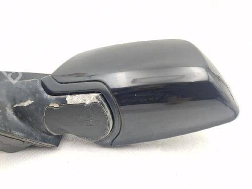 Left mirror BMW X3 (E83) 2.0 sd | BP38036344C26 - Image 3