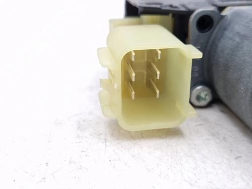 Left front window motor FORD FIESTA VI (CB1, CCN) 1.4 | BP30341861E21 