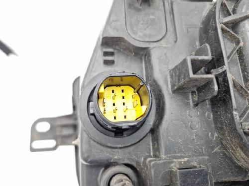Left headlight FIAT PANDA (169_) 1.1 (169.AXA1A) | BP30346501C28  - Image 7