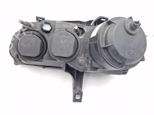Right headlight ALFA ROMEO 159 (939_) 2.4 JTDM (939AXD12, 939AXD1B) | BP37069164C29 - Image 9