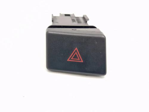 warning-switch-mazda-5-cr-2005-2006-2007-2008-2009-2010-30343635 main image