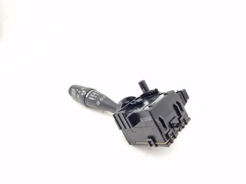 Steering column stalk SUZUKI SPLASH (EX) 1.0 (A5B310) | BP30350310I23 - Image 5