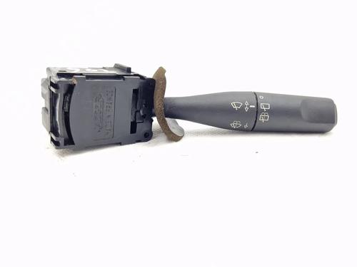 Devioluci PEUGEOT 206 Hatchback (2A/C) 1.4 HDi eco 70 (68 hp) 30348086