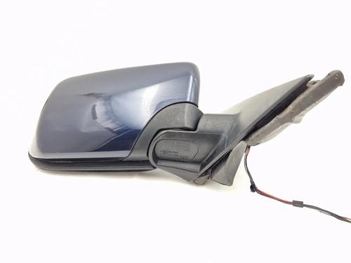 Right mirror BMW 3 Touring (E46) 330 d | BP30349425C27 