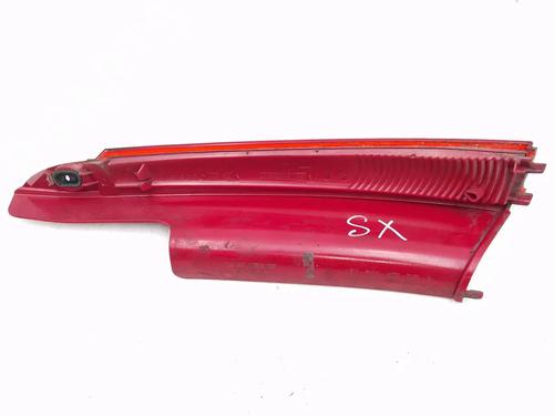Left taillight CITROËN C4 I (LC_) 1.6 HDi | BP30342383C34