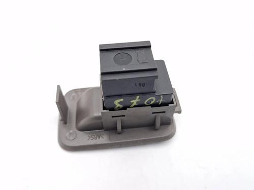 Left rear window switch AUDI A2 (8Z0) 1.2 TDI | BP30344046I29 - Image 7