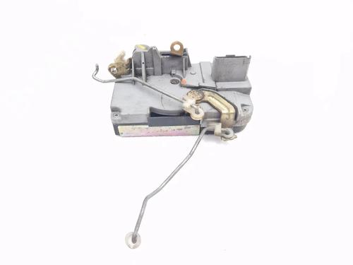 Used Front left lock CITROËN C5 I (DC_) 2.0 HDi (DCRHYB) (90 hp) 30349338