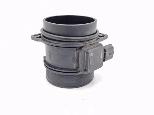 Used Mass air flow sensor Mass air flow sensor PEUGEOT 407 (6D_) 2.0 HDi 135 (6DRHRH, 6DRHRE, 6DRHRG, 6DRHRJ) (136 hp) 30344299 30344299