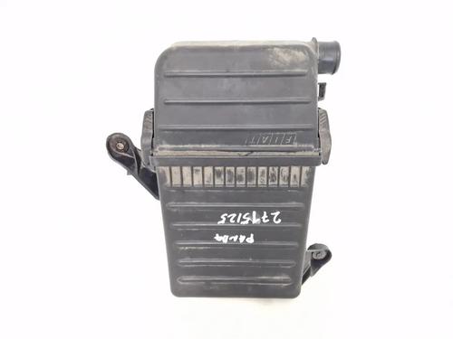 Used Air filter box Air filter box FIAT PANDA (141_) 1100 4x4 (54 hp) 30350787 30350787