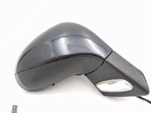 Used Right mirror PEUGEOT 207 SW (WK_) 1.6 HDi (109 hp) 30342665