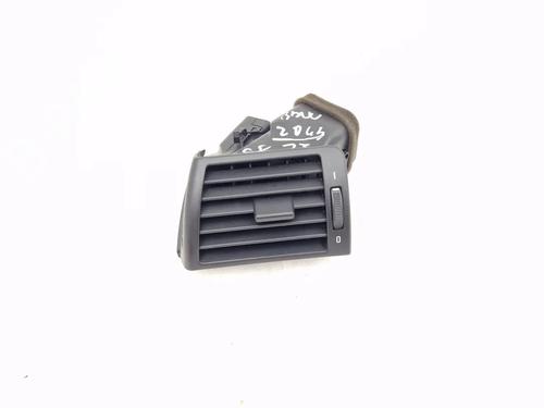 air-vent-bmw-3-touring-e46-1999-2000-2001-2002-2003-2004-2005-30349418 main image