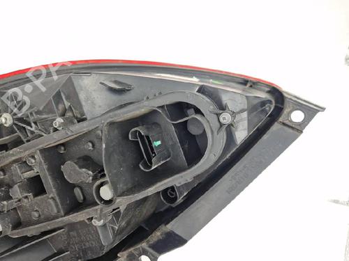 Left taillight FORD KA (RU8) 1.2 | BP30349985C34  - Image 12