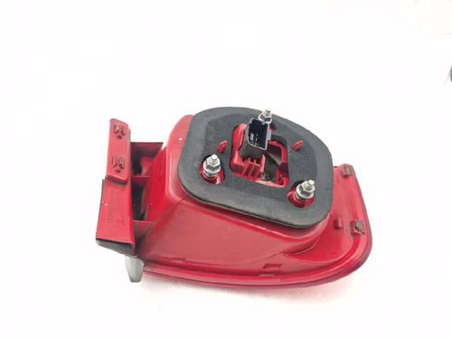 Right taillight VW PASSAT B6 (3C2) 2.0 TDI | BP39092864C35 - Image 5