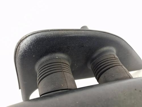 Left mirror FIAT DUCATO Bus (244_) 2.8 JTD | BP30348397C26