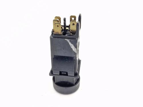 Switch PEUGEOT PARTNER MPV (5_, G_) 1.9 D | BP30345989I30  - Image 5