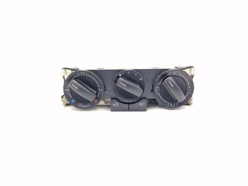 Used Climate control Climate control VW FOX Hatchback (5Z1, 5Z3, 5Z4) 1.2 (55 hp) 36766882 36766882
