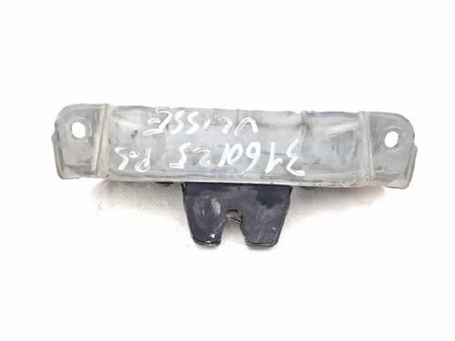 Used Tailgate lock Tailgate lock FIAT ULYSSE (179_) 2.0 D Multijet (120 hp) 30351626 30351626