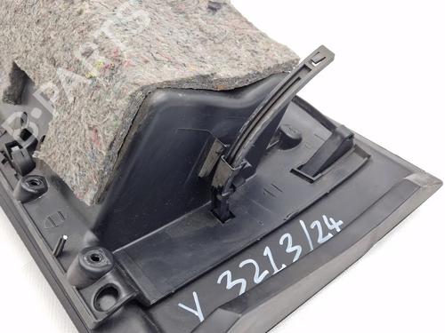 Glove box LANCIA YPSILON (843_) 1.2 (843.AXA1A) | BP30346410C95 - Image 7