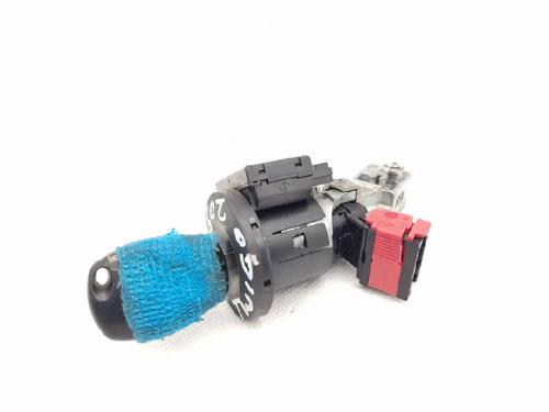 Ignition barrel RENAULT TWINGO II (CN0_) 1.5 dCi (CN0E) | BP37193494M48 - Image 4
