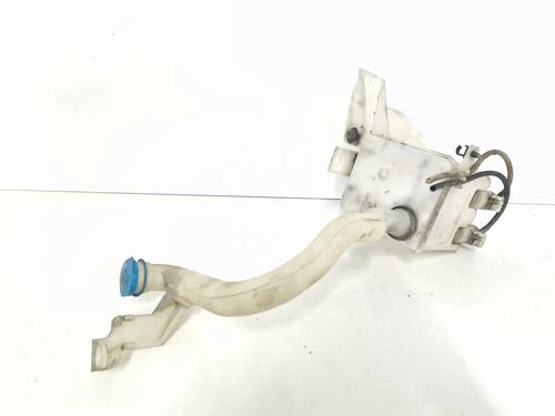 Used Windscreen washer tank SUZUKI SWIFT III (MZ, EZ) 1.3 DDiS (RS413D) (75 hp) 30348692