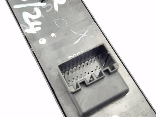 Switch JAGUAR X-TYPE I (X400) 2.0 D | BP30344578I30 - Image 6